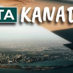 ETA Kanada FAQ - Cover