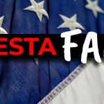 Work and Travel USA - ESTA FAQ Fragen - Cover