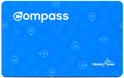 Cardplus Compass logo