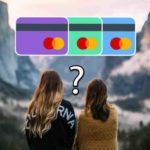 Best Kreditkarte Work and Travel Kanada
