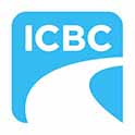 ICBC Autoversicherung in British Columbia