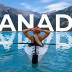 9 Dinge die in Kanada besser sind als im Rest der Welt - Cover