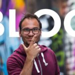 Daniel Kovacs Working Holiday Blog - Cover