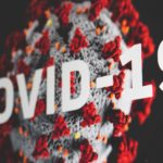 Working Holiday Kanada Informationen zum Corona Virus COVID-19