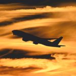 15 tipps günstige flüge finden - Titelbild
