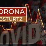 Auswirkungen Corona auf Besucher von Working Holiday Kanada Blog - Cover