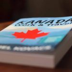 Work and Travel Kanada Ratgeber - Daniel Kovacs - Gedruckte Ausgabe Bild 03
