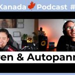 Ep002 Interview mit Anne - COVER 3
