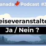 EP003 - Mit oder ohne Organisation - Cover