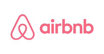 Working Holiday Kanada Resources - Airbnb