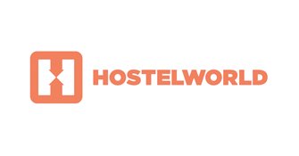 Working Holiday Kanada Resources - Hostelworld