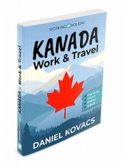 20201117_Work & Travel Kanada - Cover - 3D Final_500x400