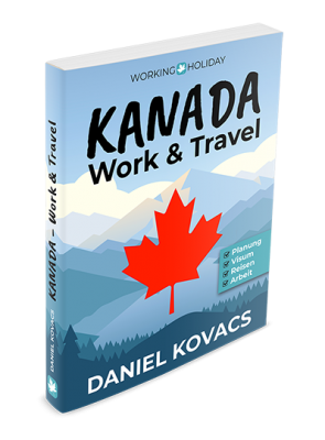 20201117_Work & Travel Kanada - Cover - 3D Final_500x400
