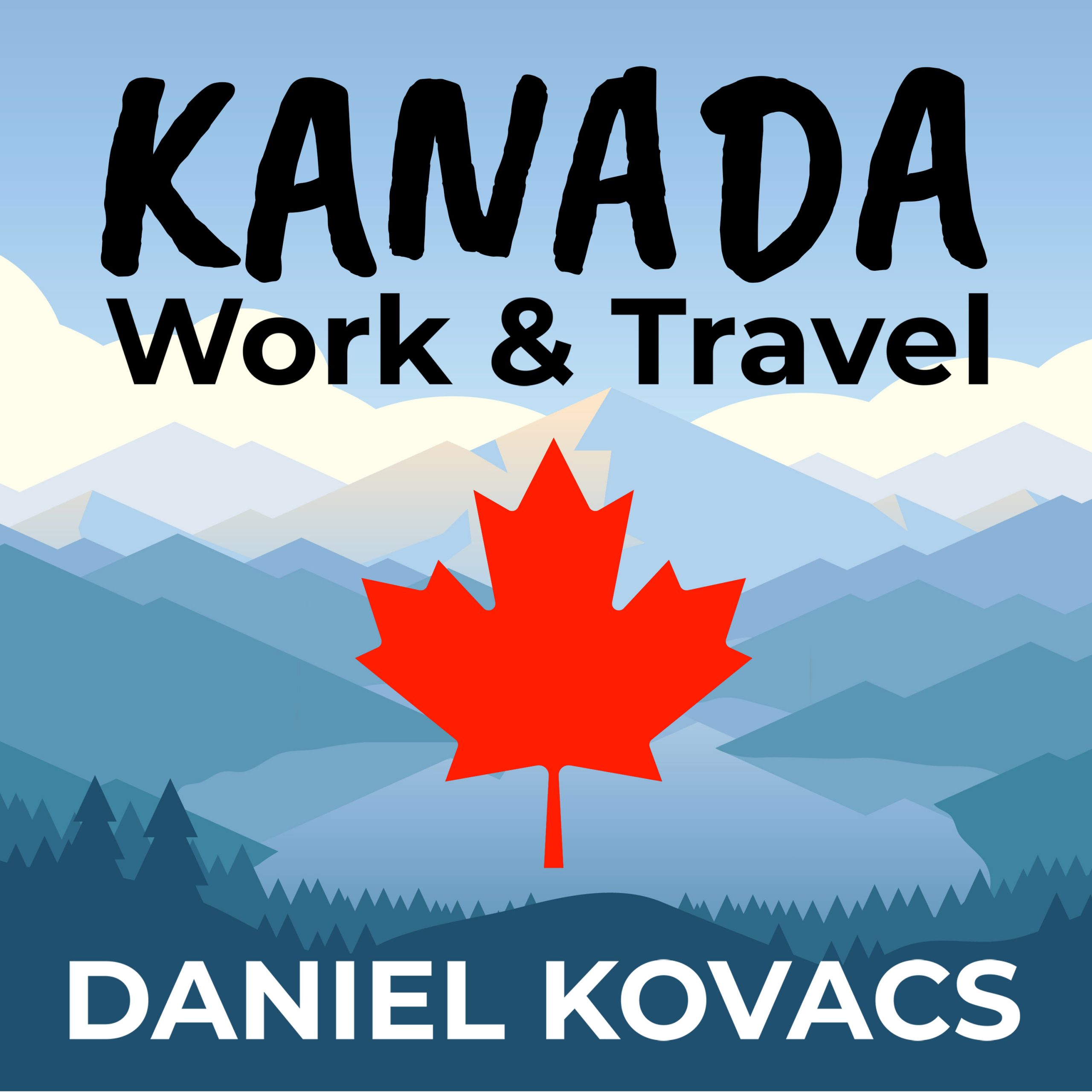 20220103 - Kanada Podcast - COVER
